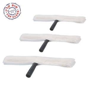 מוט טלסקופי אוניברסלי - מתכוונן וחזק