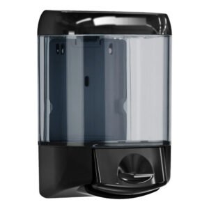 מגוון רחב של סבוניות: היגיינה, סטייל ונוחות לכל חלל